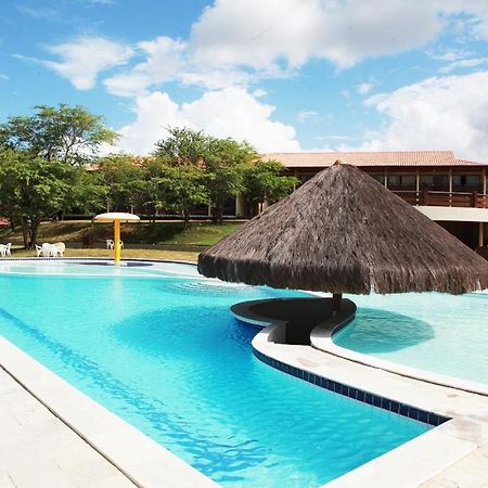 Flat Studio 11 Hotel Fazenda Gravata-Pe المظهر الخارجي الصورة