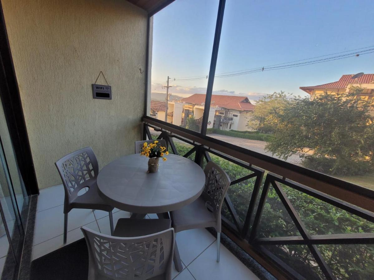 Flat Studio 11 Hotel Fazenda Gravata-Pe المظهر الخارجي الصورة
