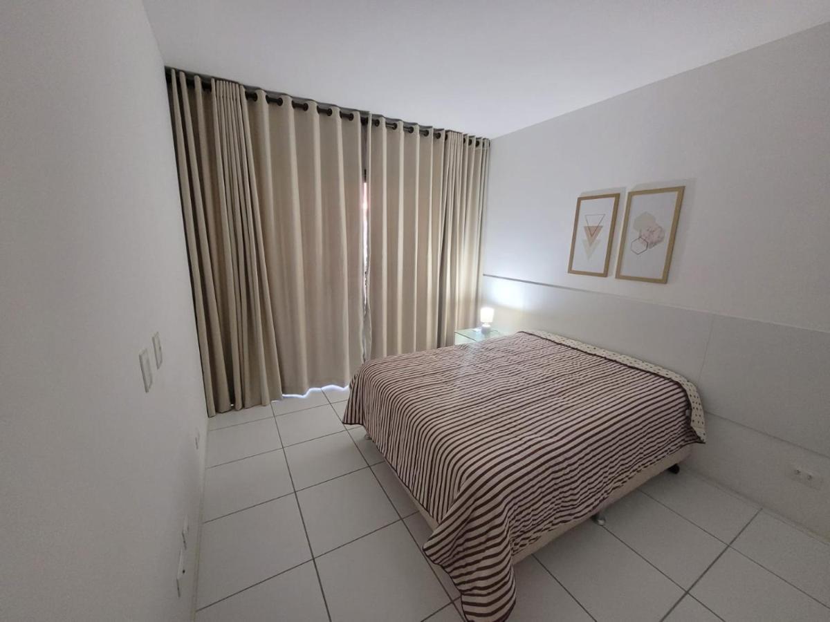 Flat Studio 11 Hotel Fazenda Gravata-Pe المظهر الخارجي الصورة