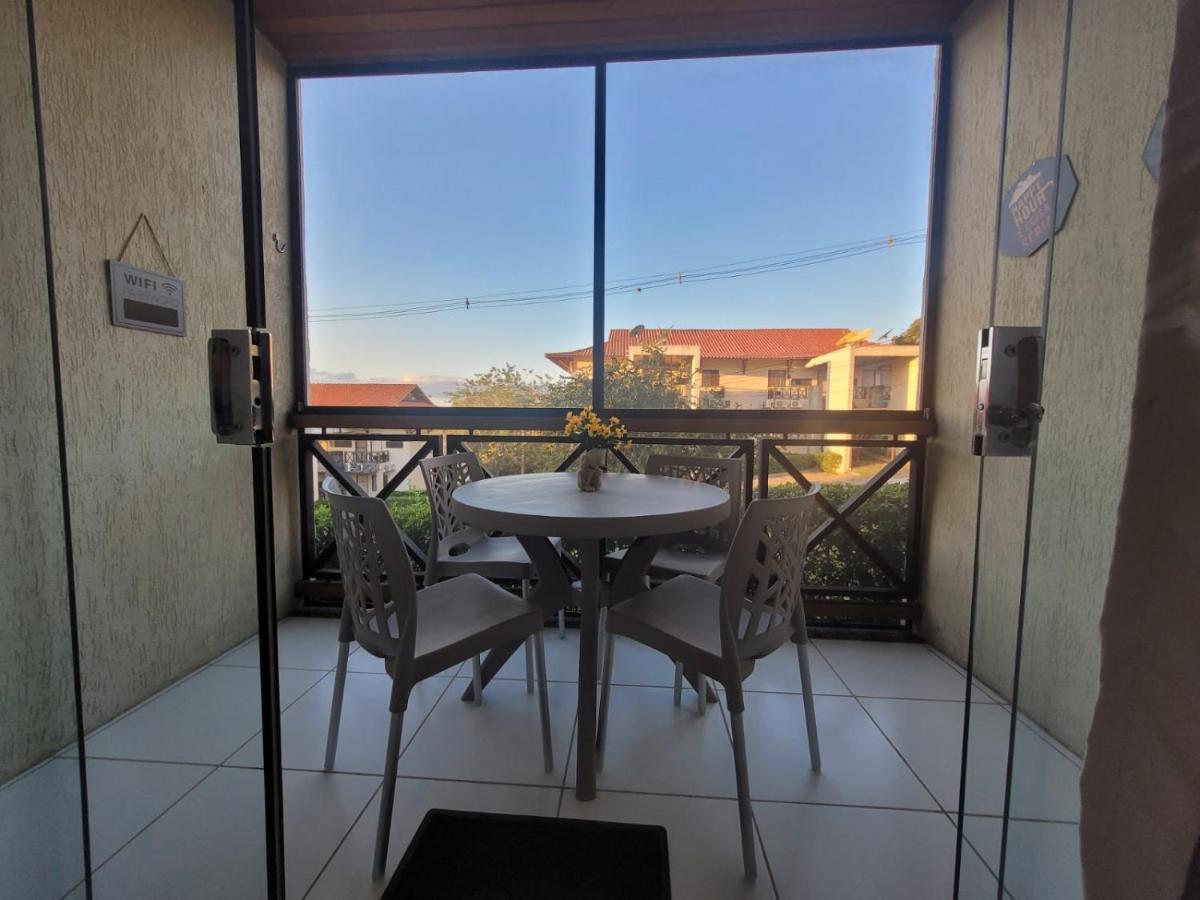 Flat Studio 11 Hotel Fazenda Gravata-Pe المظهر الخارجي الصورة
