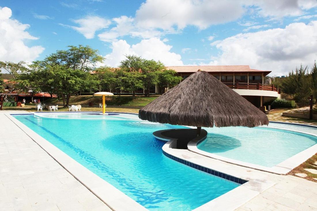 Flat Studio 11 Hotel Fazenda Gravata-Pe المظهر الخارجي الصورة