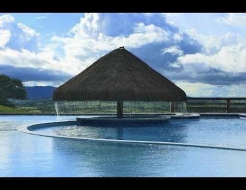 Flat Studio 11 Hotel Fazenda Gravata-Pe المظهر الخارجي الصورة