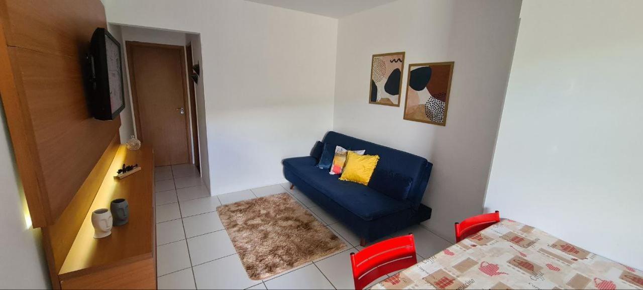 Flat Studio 11 Hotel Fazenda Gravata-Pe المظهر الخارجي الصورة