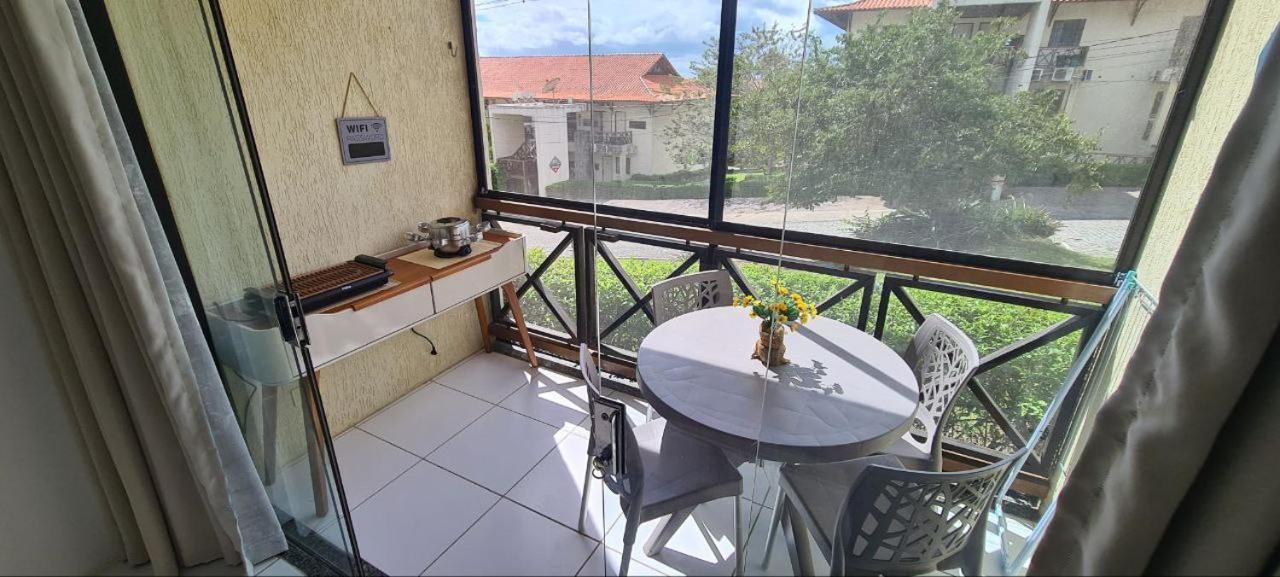 Flat Studio 11 Hotel Fazenda Gravata-Pe المظهر الخارجي الصورة