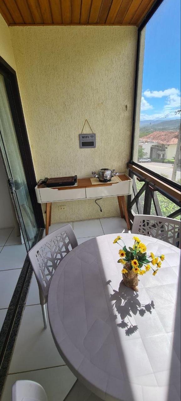 Flat Studio 11 Hotel Fazenda Gravata-Pe المظهر الخارجي الصورة