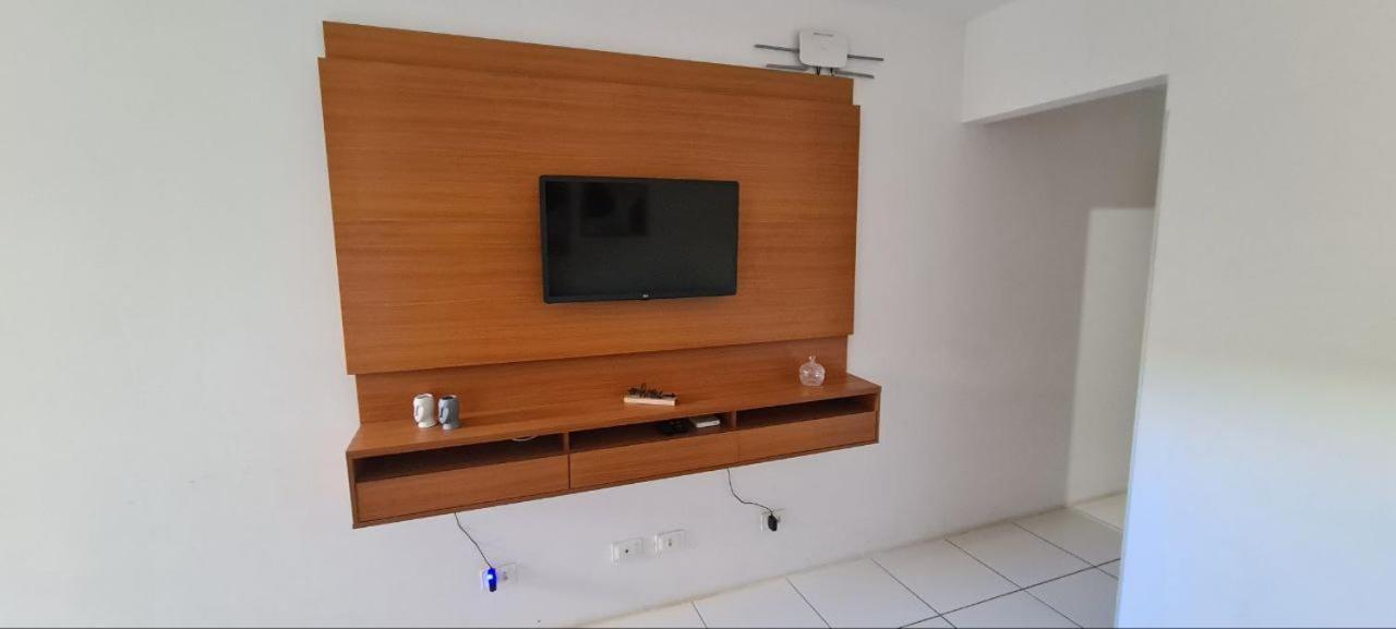 Flat Studio 11 Hotel Fazenda Gravata-Pe المظهر الخارجي الصورة